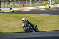 brands-hatch-photographs;brands-no-limits-trackday;cadwell-trackday-photographs;enduro-digital-images;event-digital-images;eventdigitalimages;no-limits-trackdays;peter-wileman-photography;racing-digital-images;trackday-digital-images;trackday-photos